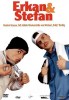 Erkan + Stefan dvd